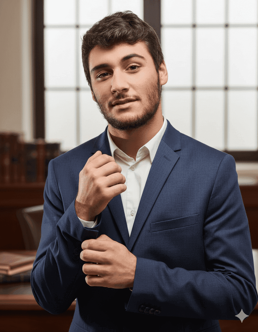 BARTEK